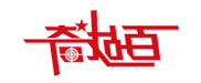 西安J9集团
靶场装备技术有限公司