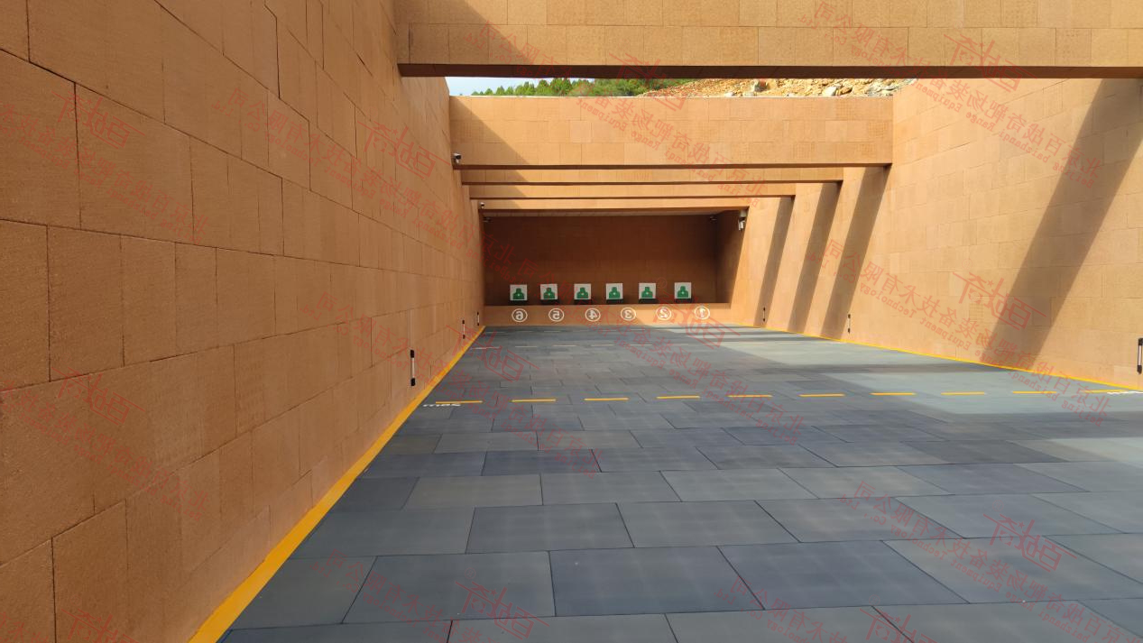 图片21