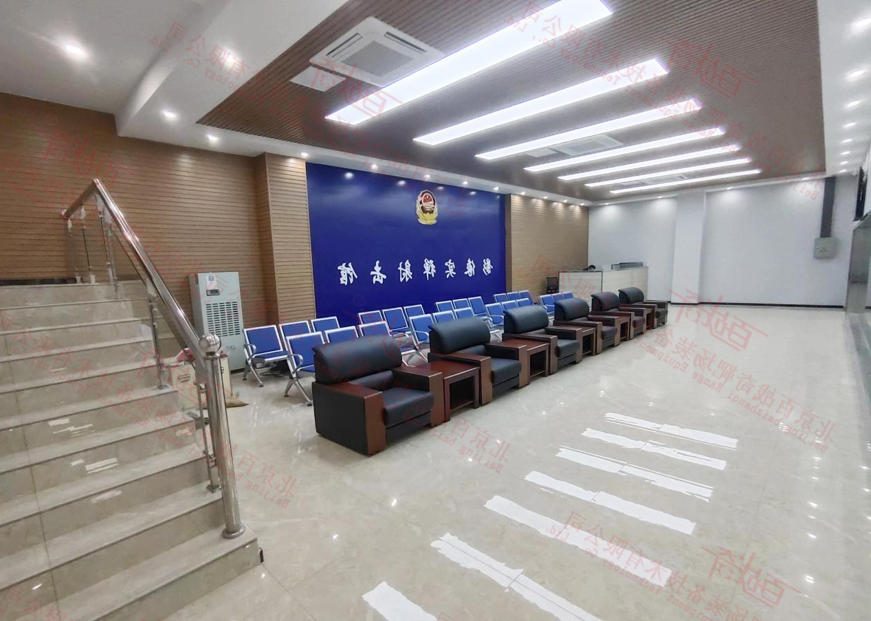 打靶场怎么建设？J9集团
为您详细解答