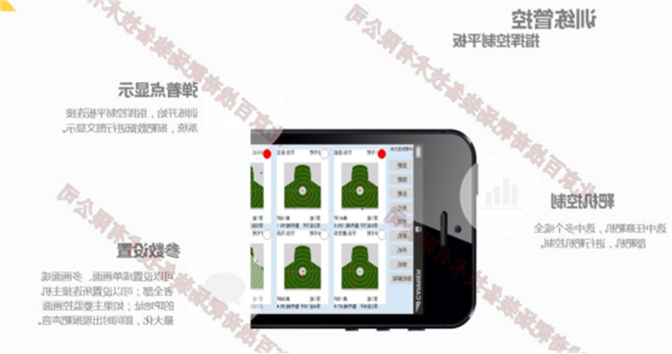 智慧靶场21