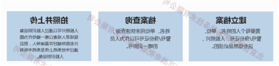 智慧靶场01