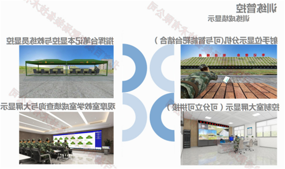 智慧靶场14