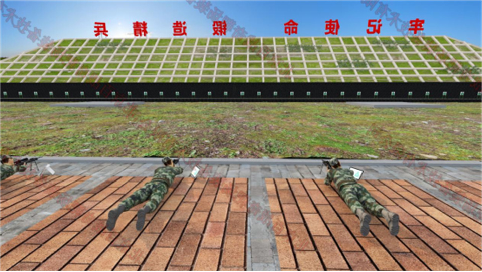 智慧靶场15