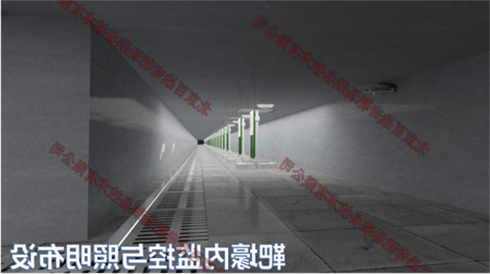 智慧靶场20
