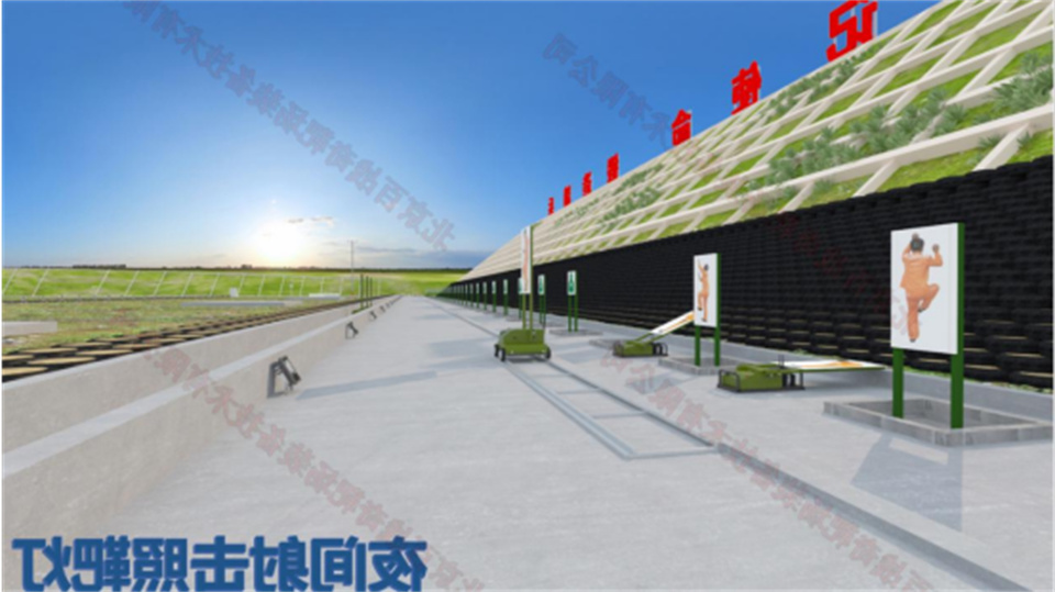 智慧靶场16