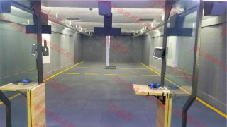靶场建设招标时需要注意些什么？