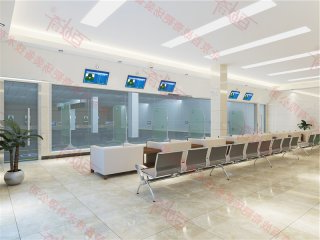 射击电子自动报靶系统优势分析