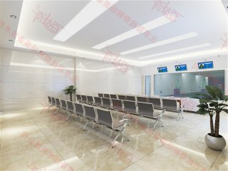 射击靶场建设成本是多少？具体要投资多少钱？
