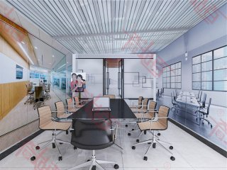 实战训练战术冲房 靶场内全覆盖定位基站建设方案